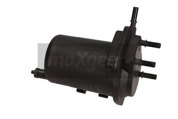 261372 Maxgear