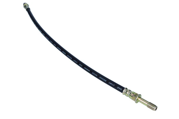 Tubo de frenos delantero Volkswagen Crafter  (2006-2016)