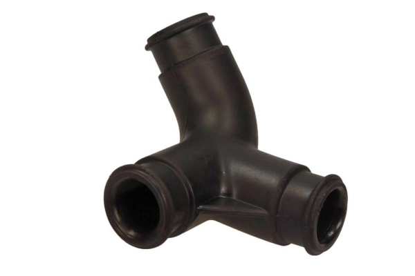 180598 Maxgear
