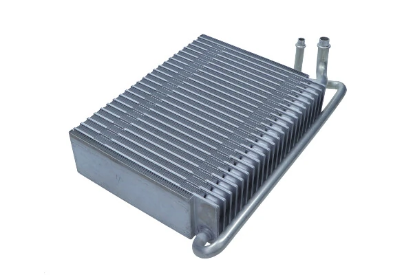 Evaporador, aire acondicionado para BMW 3  E46