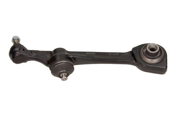 723515 Maxgear