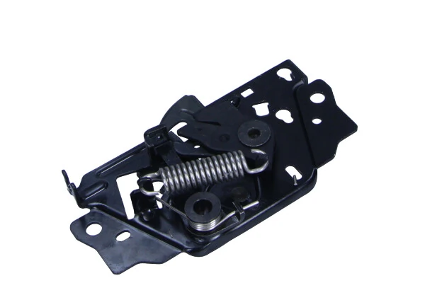 280842 Maxgear