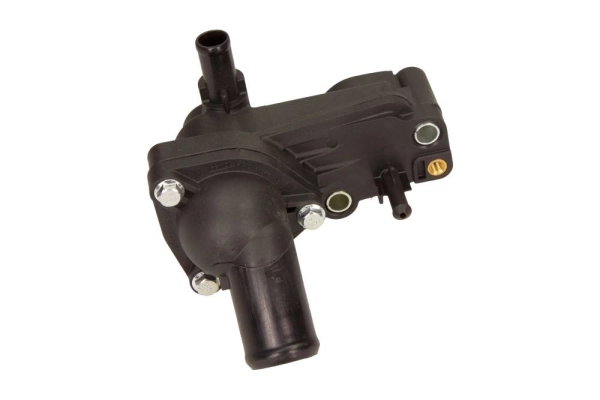 Caja del termostato para Ford Connect  TC7