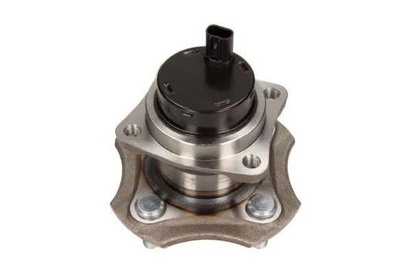 330601 Maxgear