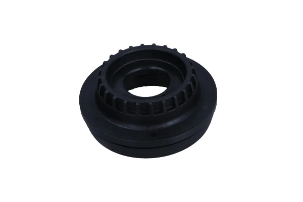 724223 Maxgear