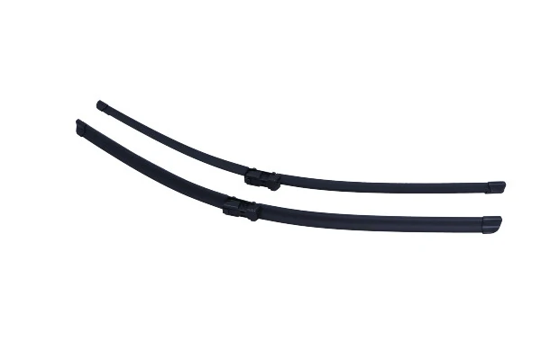  Limpiaparabrisas delanteras Opel Astra 