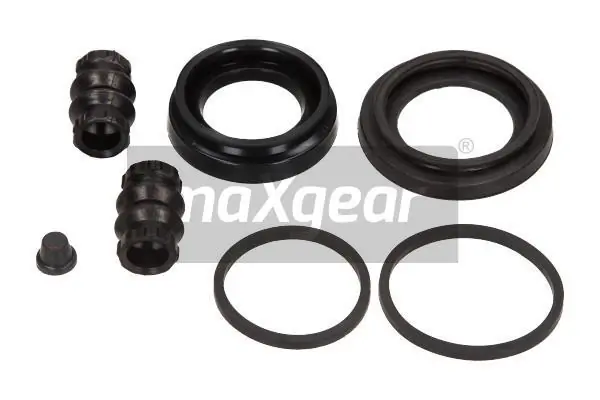 Comprar Juego de reparación de pinza de freno delantero Renault Trafic II FL a bajo precio
