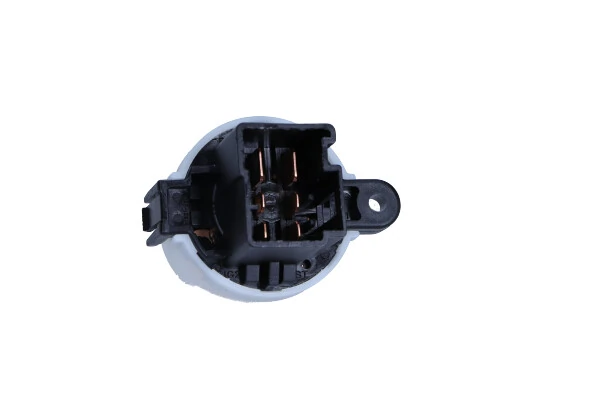 630058 Maxgear