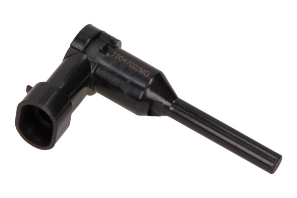 Sensor de nivel de refrigerante del depósito 1682640680 Peugeot/Citroen