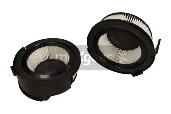 261174 Maxgear