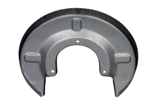 193264 Maxgear