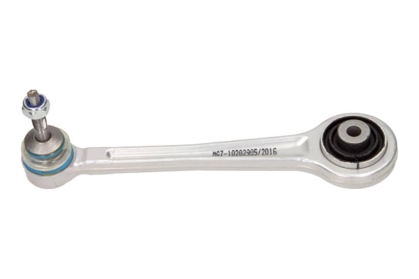 720771 Maxgear