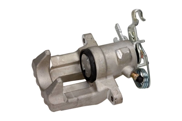 820076 Maxgear