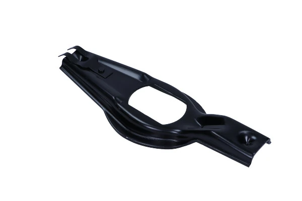 615380 Maxgear