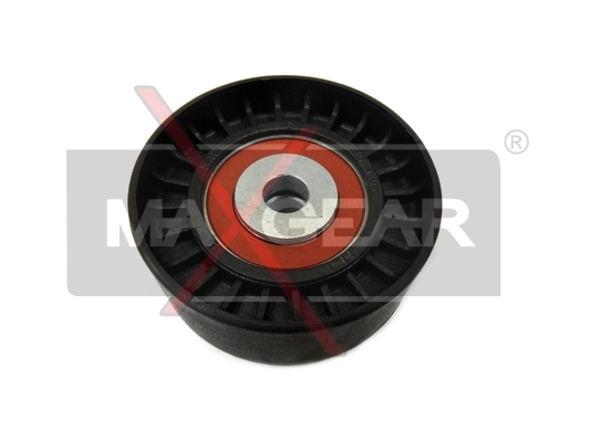Polea inversión/guía, correa auxiliar servicios Audi TT roadster (8J9) (2007 - 2014) precio, desde 15,20 EUR