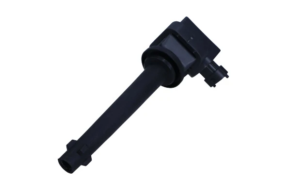 130221 Maxgear