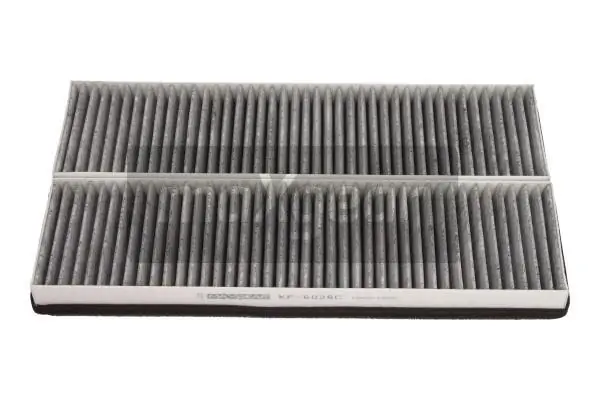 Comprar Filtro de habitáculo Mercedes Vito I 638