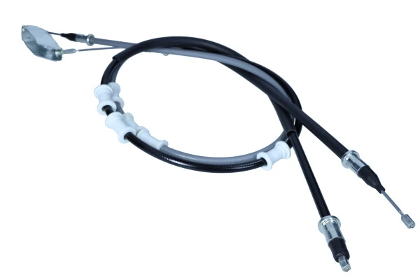320042 Maxgear