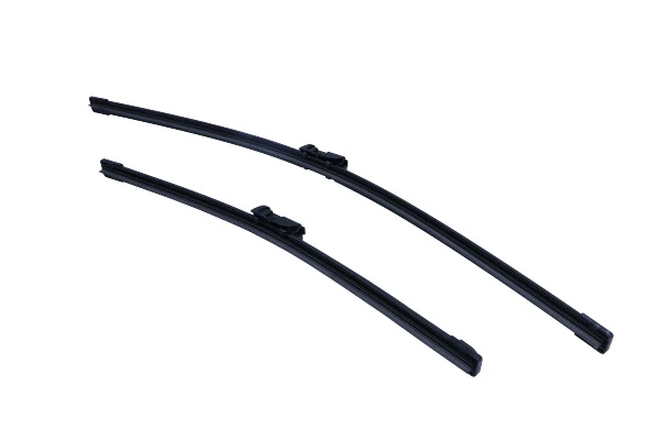 Comprar W2A7295B Polcar Juego de escobillas de luna delantera, 2 piezas