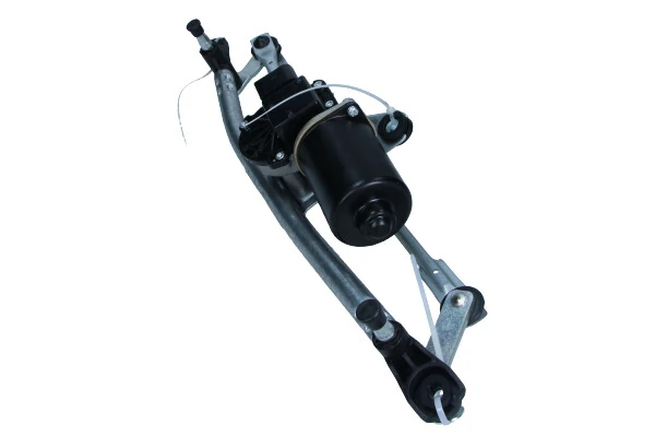 Comprar Varilla de limpiaparabrisas Fiat Fiorino  225