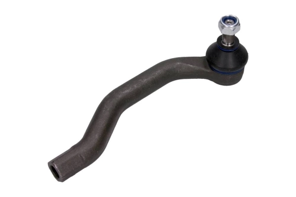 Comprar Rótula exterior de la barra de dirección Honda Civic VIII FK, FN a bajo precio