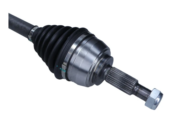 490985 Maxgear