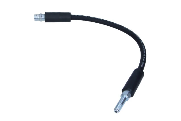 520408 Maxgear