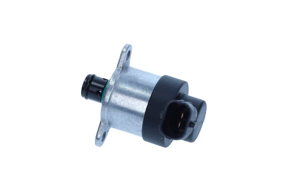 Válvula control presión Common-Rail-System Magneti Marelli VRP013