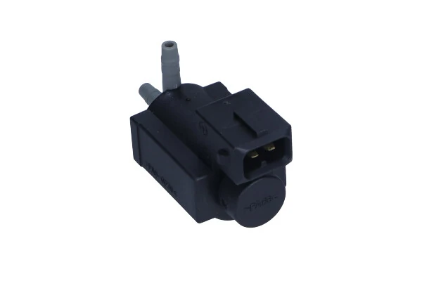 274077 Maxgear