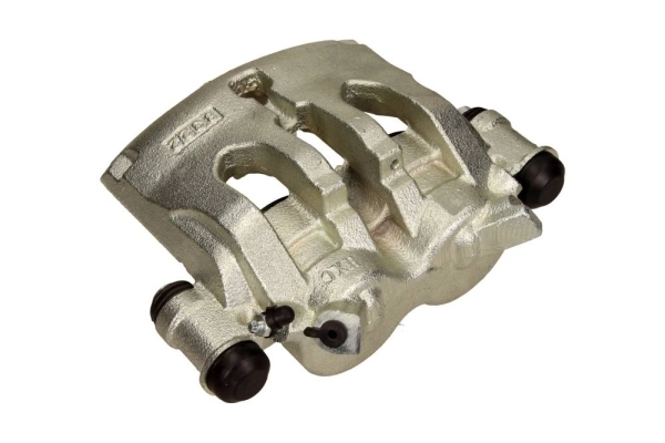 820284 Maxgear