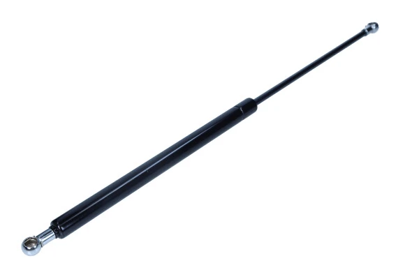 120117 Maxgear