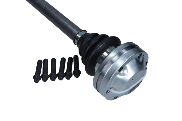 Comprar Semieje BMW 3  E36