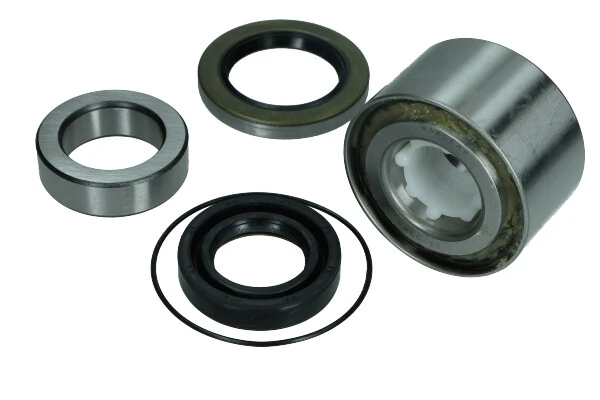 330986 Maxgear