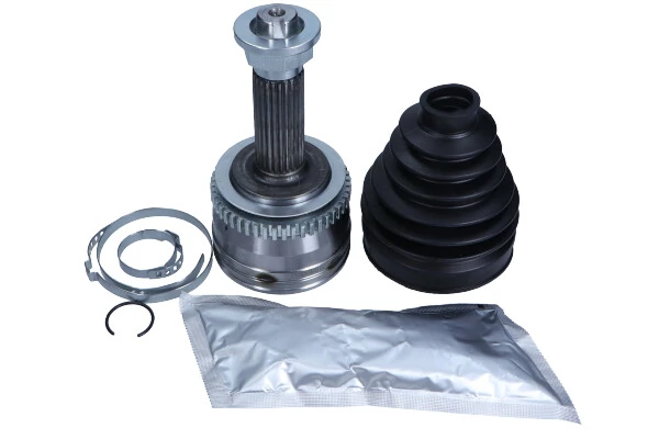 493142 Maxgear