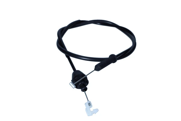 Comprar Cable del acelerador Renault DOKKER  FE