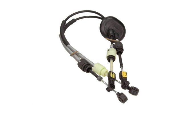 320617 Maxgear