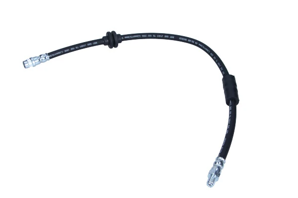 520653 Maxgear