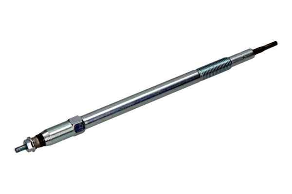 Bujías incandescentes Magneti Marelli UC65A precio, desde 24,43 EUR