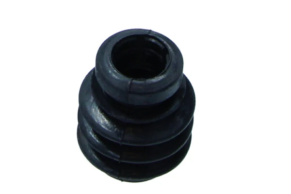 821481 Maxgear