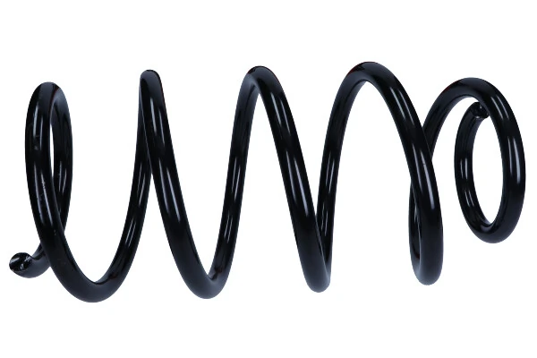 600571D Maxgear