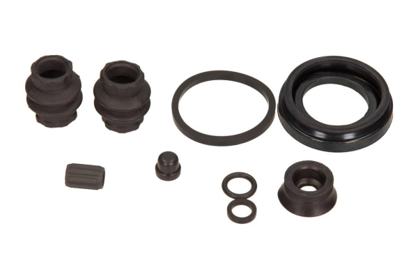 Juego de reparación, pinza de freno trasero Opel Meriva