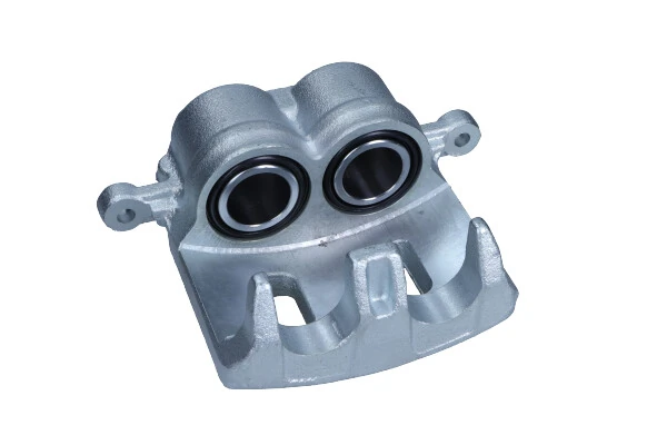 820714 Maxgear
