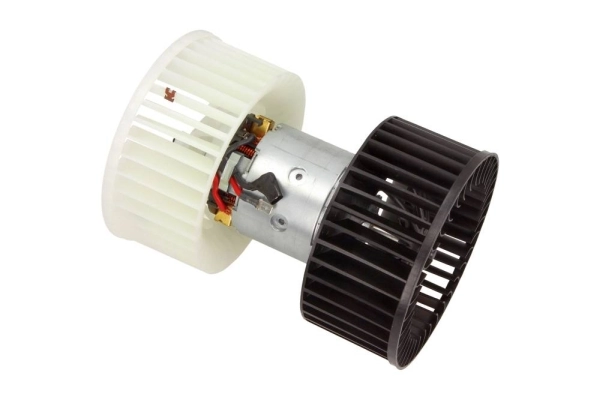  Ventilador habitáculo BMW 3 