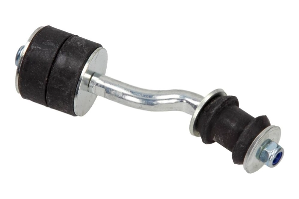721805 Maxgear