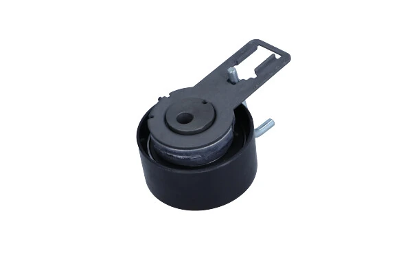 541487 Maxgear Rodillo de cadena