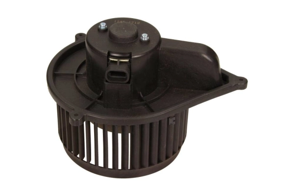 Ventilador de calefacción Fiat Ducato II furgoneta (230L) (1994 - 2002) precio, desde 51,73 EUR