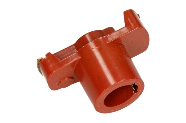 310208 Maxgear