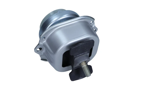 400573 Maxgear