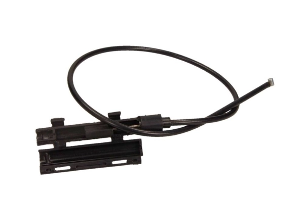 320769 Maxgear