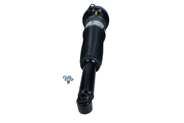 110782 Maxgear